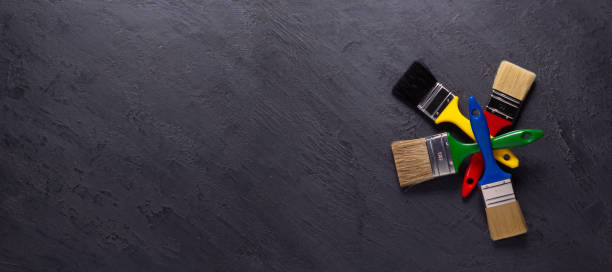 Trusted Evansville, WY Mold Removal Experts